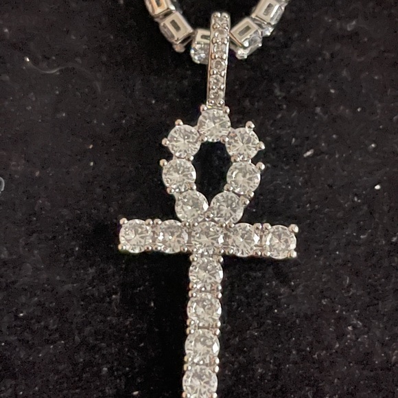 Ankh Egyptian - Picture 2 of 3